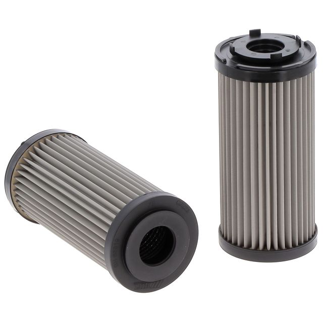 Filtre Hydraulique SH 63319 Hifi Filter référence fournisseur HIFSH63319